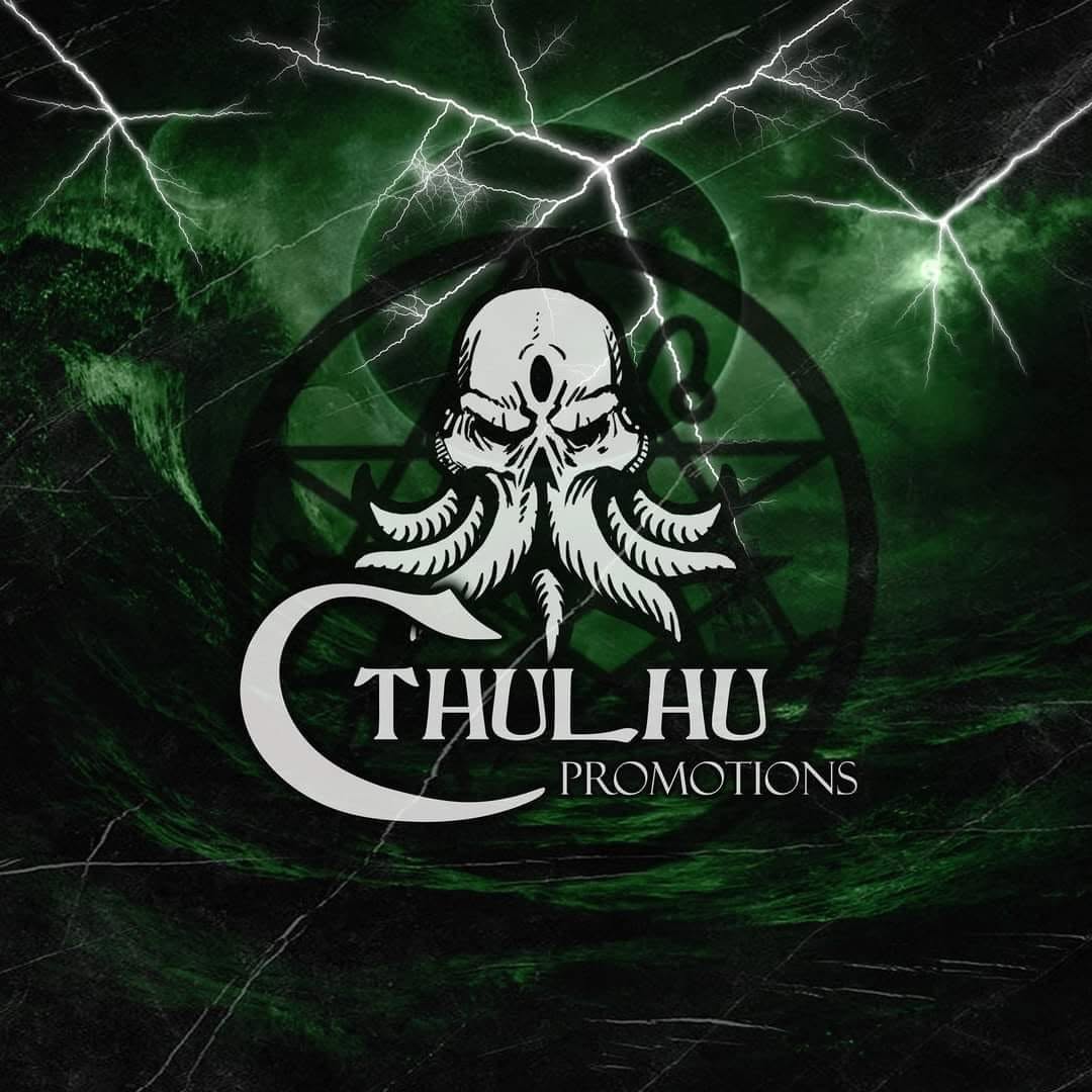 Cthulhu Promotions